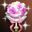 br_wedding_bouquet_i00.png