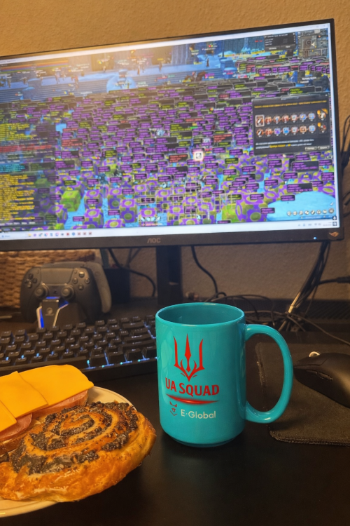 file_0000000068f4720a82badc3cc28e7148 (1).png