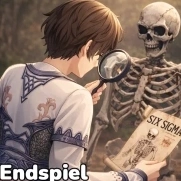 Endspiel