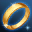 wedding_ring_m_i00.png