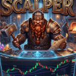 SCALPER