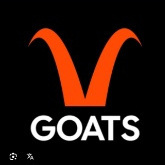 GOATs