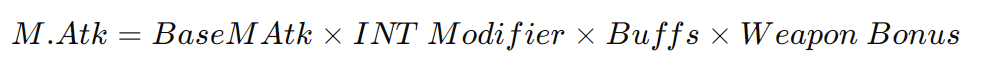image.png.3a834124eb221f2fa818341138a98c61.png