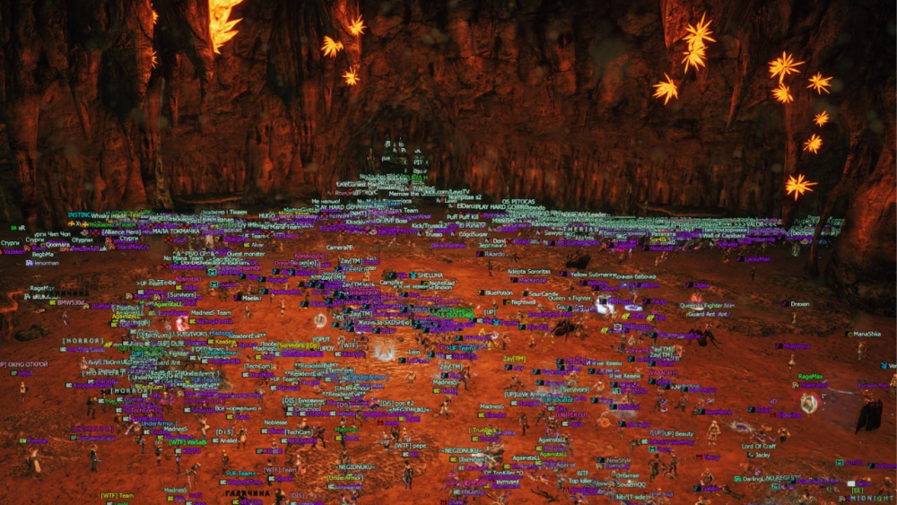image.thumb.png.b086ce85cb6d619be98f7d94a527314d.png