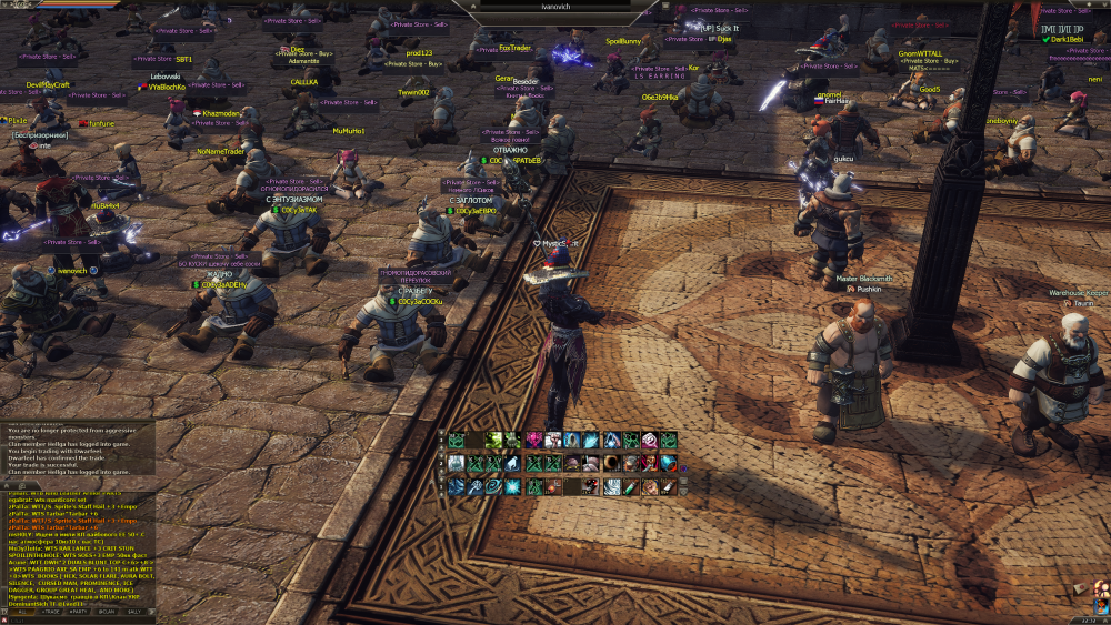 lu4 Screenshot 2026.05.25 - 22.32.31.22.png