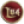 24logo_lu4.png.13d94e4bdade841d08ceac5a1c663672.png