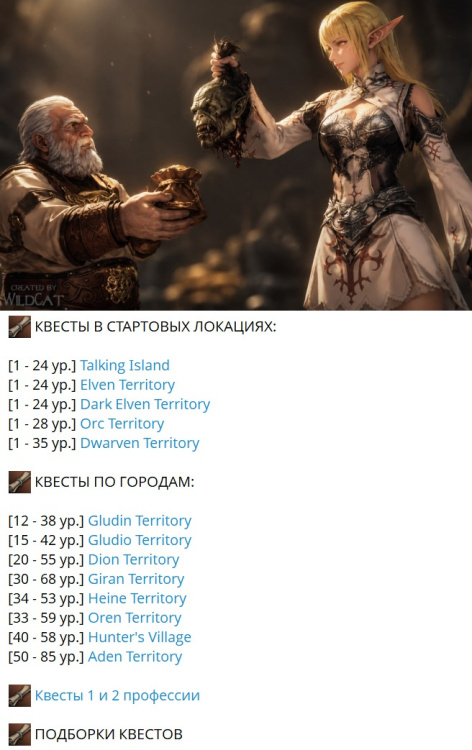 5555.thumb.jpg.615d35898e39868153278142d5f9fb3f.jpg