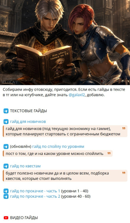 6666.thumb.jpg.9bab4d7605f8ee9184cfd2f53b8c26aa.jpg