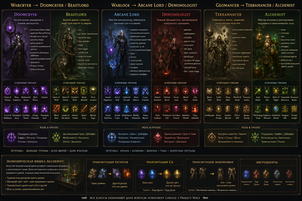 8D1D7703-E696-40F5-AA6E-535A4D40E6B2.thumb.png.63b1ae9f3564d82b28672353b4ad48ac.png