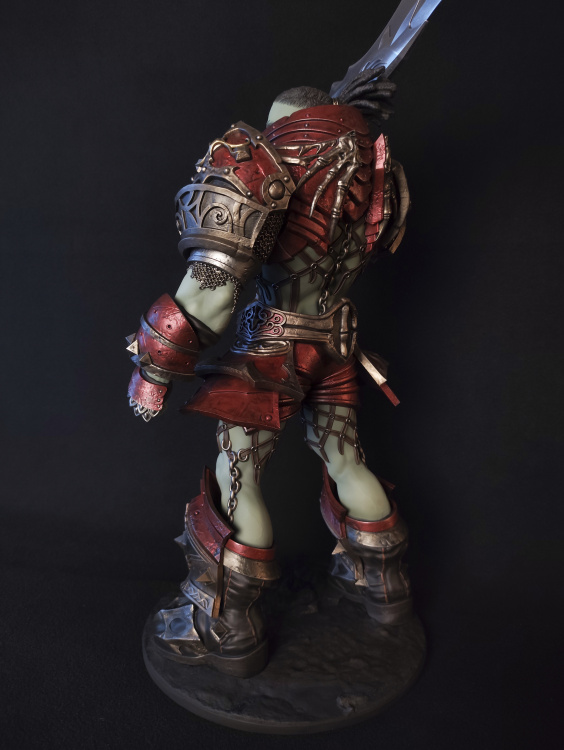 destr4.jpg