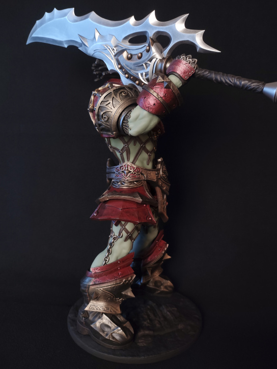 destr6.jpg