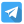 free-icon-telegram-3488463.png.5fb8d0c95dffd1127336e1ab02e4e783.png