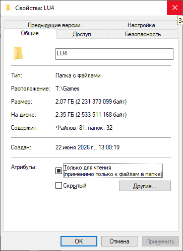image.png.727e461447847ada58d0abfd8d7a2663.png