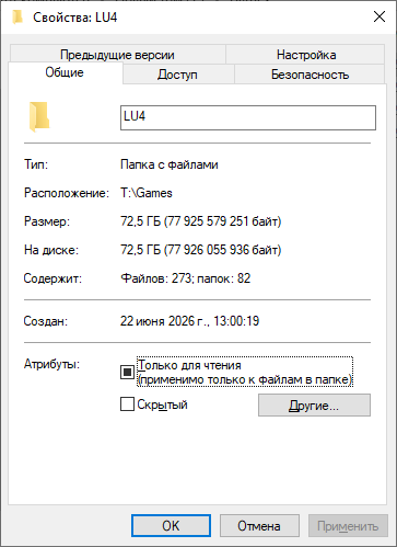 image.png.d9bde69035922def1697ec4420774f1f.png