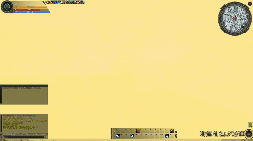 image.thumb.jpeg.bcc053d51df39dd7904f449acac08fe3.jpeg