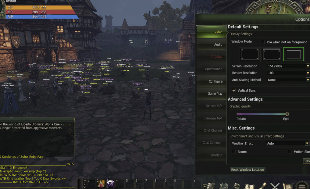 screen1.jpg