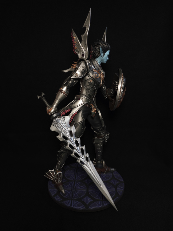 sk6.jpg
