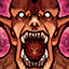 skill0094.png.47928bae83dfd33ccda5bde446fe5943.png