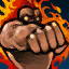 skill0130.png.f37576603dc63212f99da2574ce844ca.png