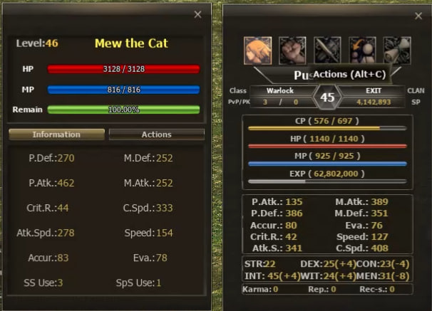 stats.jpg.9c024aab55f37970990b3c79b4685c1c.jpg