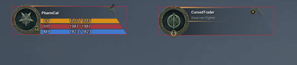 ui2.png