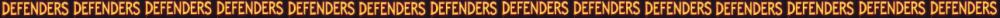 (1).thumb.png.8a74cd3f0fcc61e88d62e2a7c22ae729.png