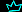 -Scryde.png.4bf7569493d2e943b68f2f6a188fe5a5.png