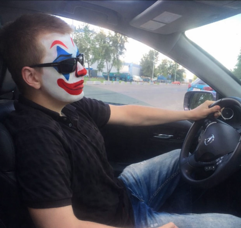 клоун.png