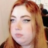 IngriDPlaying