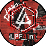 LPF41nt