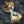 12123213123.png.a05380f6b556b202d337d04b6600930d.png