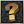 123123213.png.49dc27cba96abcb1df3a3787a7c084ae.png