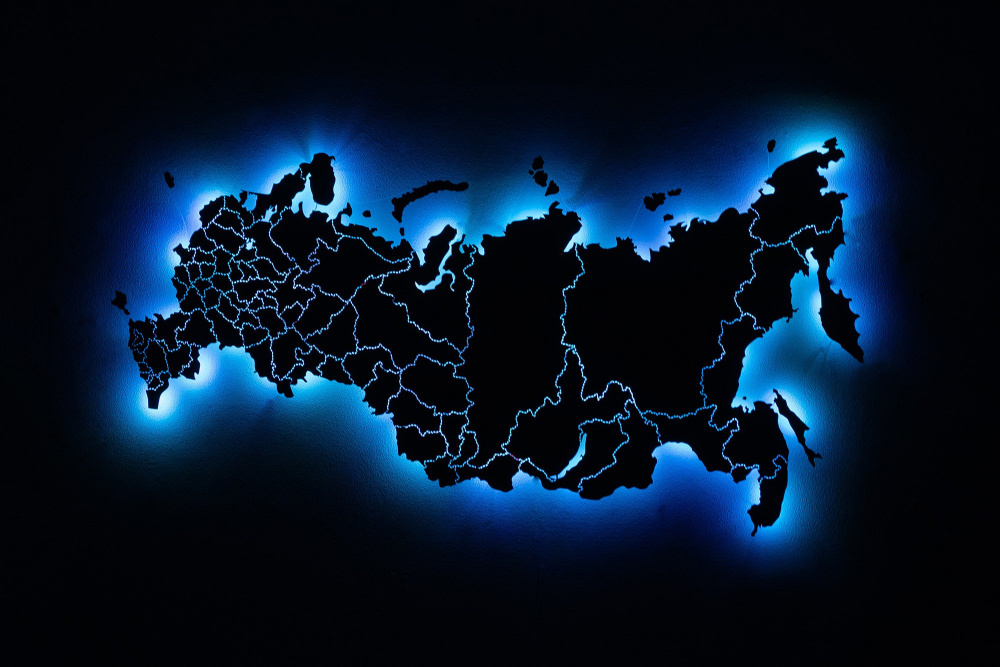 1623773252_16-phonoteka_org-p-abstraktnaya-karta-rossii-oboi-krasivo-17-1.jpg
