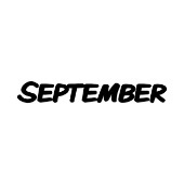 sptmbR