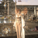 SilverRanger