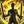 22627851_.png.5a54c4bbf00e987a8ad26d0cbd5f7e19.png