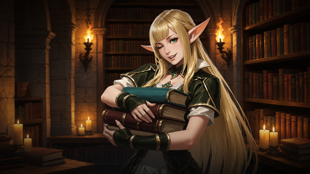 FAQ Lu4