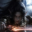 iBlake