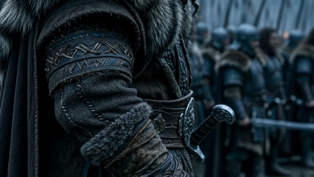76112222222.thumb.png.6fe8e12a821f2703b1b915fb29257313.png