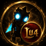 LTDerMeister