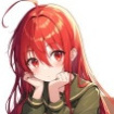 Shana