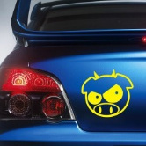 GlotokKrov1