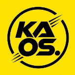 kaosp