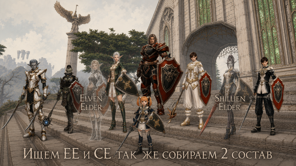 ChatGPTImage12_2026.15_52_26.thumb.png.2b2f193582ce06b2fa9cb5a7838b8646.png