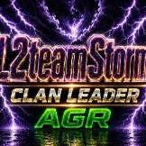 L2teamStorm