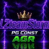 L2teamStorm