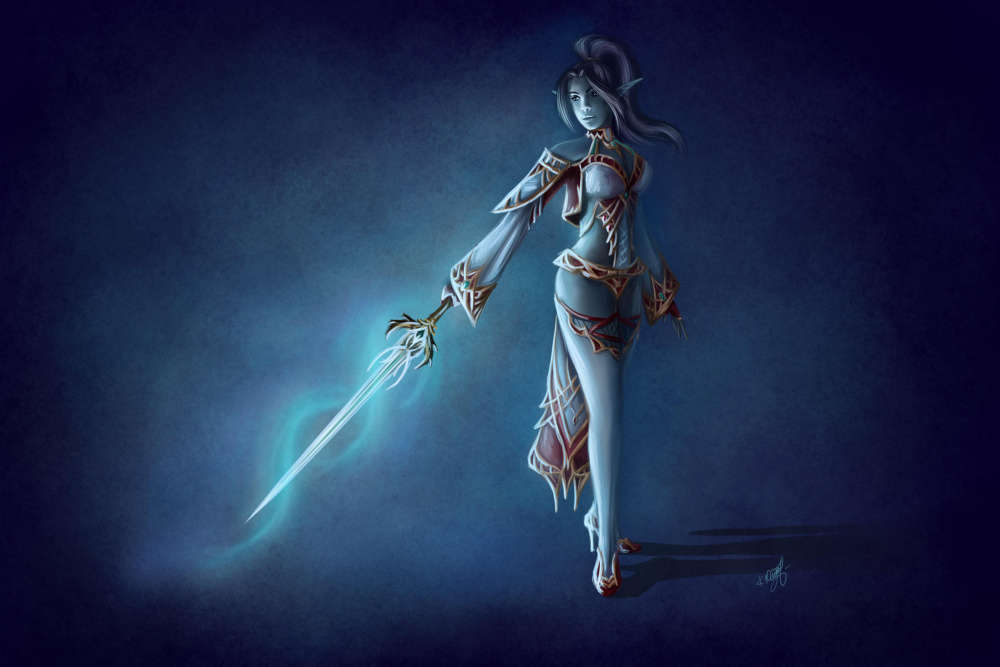 Dark.Elf.(Lineage.II).full.1444188-132845277.jpg
