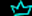 Defendersclancrest.png.80f14d353140642cc18236ba53aba7bd.png