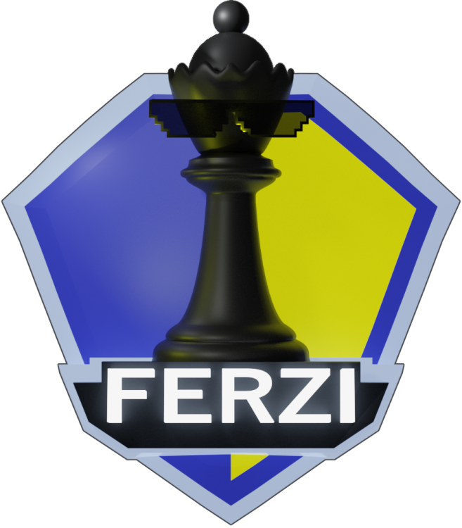 FERZI_logo.png