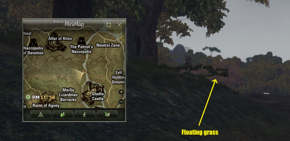 FloatingGrass.png